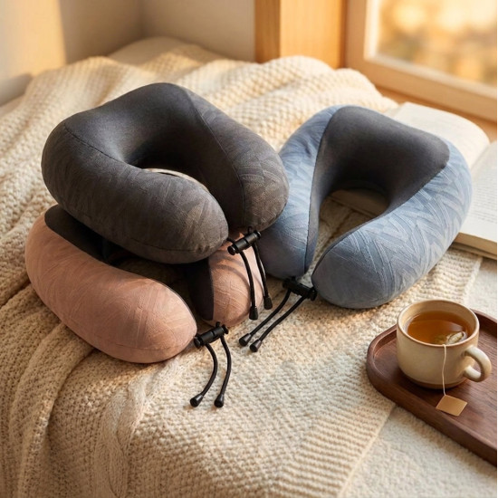 Neck Pillow